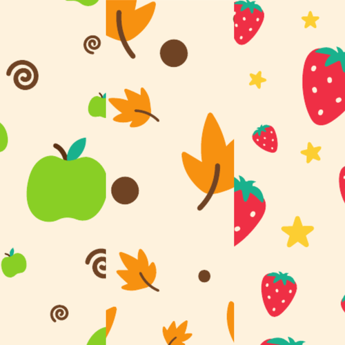 Variety Pack (3 Flavors)